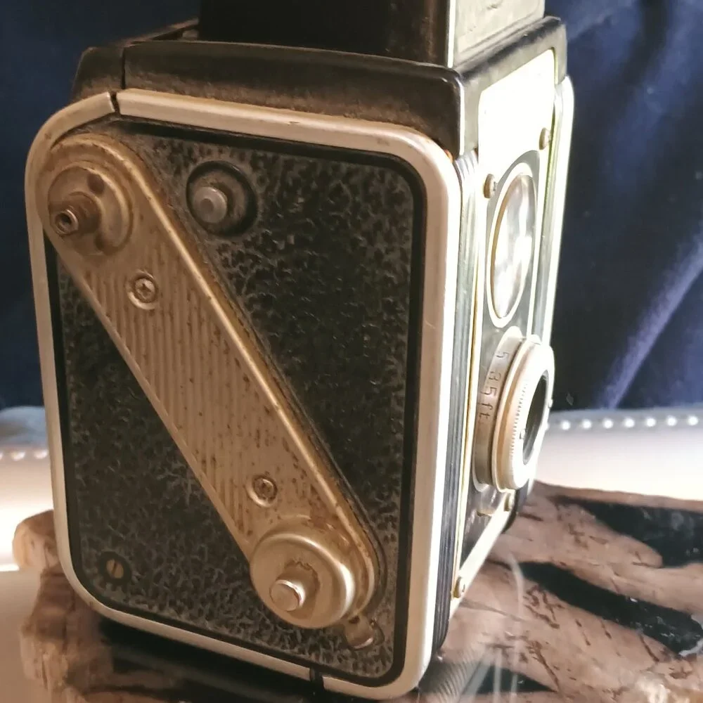 Camera - Picture 2 of 4